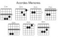 /album/galeria-de-fotos-lista-de-etiquetas/acordes-menores-para-violao-jpg/